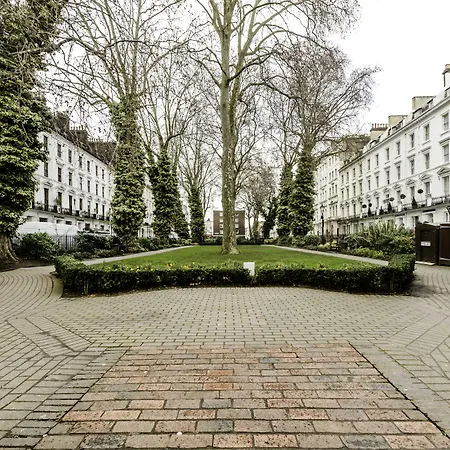 Tudor Court Hotel-3